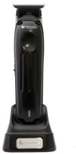 HAIRWAY Professzionális trimmelő Shadow Mini -  | HW02055