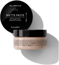 FarmaVita HD LIFE STYLE Matt Paszta -  | FVHD12