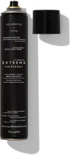 FarmaVita HD LIFE STYLE Extrém Erős Hajlakk -  | FVHD03