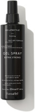 FarmaVita HD LIFE STYLE Extra Erős Gél Spray -  | FVHD02