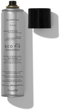 FarmaVita HD LIFE STYLE Eco Fix Hajlakk Hajtógáz Nélkül -  | FVHD01
