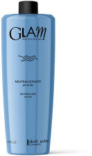 dott. solari Bio Dauer fixáló #GLAM -  | DS636