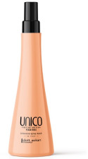 dott. solari Unico Limitált kiadású intenzív spray mask PEACH VIBES -  | DS500LE