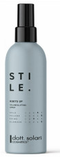 dott. solari ROOTS UP - Volume&Lifting spray -  | DS1134