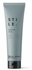 dott. solari TEXTURE GEL - Creative styling gel -  | DS1132