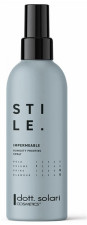 dott. solari IMPERMEABLE - Humidity proofing spray -  | DS1130