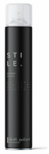 dott. solari Hajlakk - LE SPRAY #STILE -  | DS1125