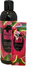 Any Tan Melon Glow szolárium krém 600x -  | ATMLG