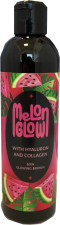 Any Tan Melon Glow szolárium krém 600x (flakonos) 250 ml AT31117T