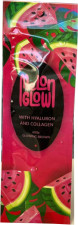 Any Tan Melon Glow szolárium krém 600x (tasakos) 20 ml AT31116T