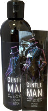 Any Tan Gentleman Szolárium Krém 600x -  | ATGLM