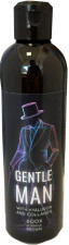 Any Tan Gentleman Szolárium Krém 600x (flakonos) 250 ml AT31372T