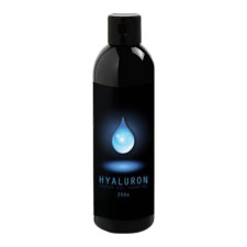 Any Tan Hyaluron gel (flakonos) 250 ml ATHG-250