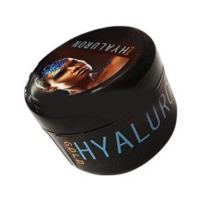 Any Tan Face Hyaluron-Gold (flakonos) 50 ml ATFCG-50