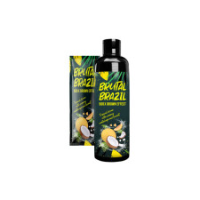 Any Tan Brutal Brazil -  | ATBBR