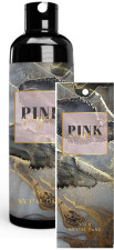 Any Tan Pink Sugar -  | ANYTPINKS