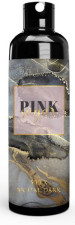 Any Tan Pink Sugar (flakonos) 250 ml AT819484