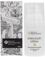 Helia-D Professional Bőrfiatalító Szérum 3 Granactive Retinoid -  | TPR71003010