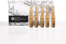 Helia-D Professional Bőrmegújító Kúra Ampulla -  | TPR6605X210