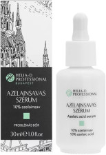 Helia-D Professional Azelainsavas szérum -  | TPI41003010