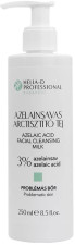 Helia-D Professional Azelainsavas arctiszító tej -  | TPC28025010