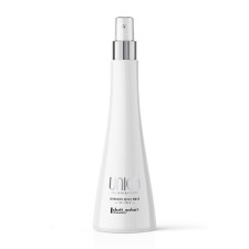dott. solari Unico Intenzív spray maszk Shea vajjal - Intensive spray mask -  | DS610