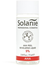 Solanie AHA peel Aktiváló Folyadék -  | SO11806