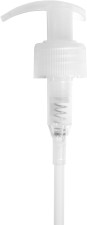 Alveola Waxing Adagoló pumpa -  | AW970PUMP