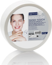 Alveola Waxing Premium perforált gyantapapír tekercs -  | AW9047