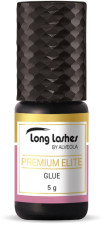 Long Lashes Műszempilla ragasztó, Premium Elite -  | LLA11017