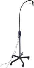 Long Lashes UV LED PRO lámpa szempillaépítéshez -  | LLA36006
