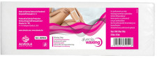 Alveola Waxing Normál gyantapapír -  | AW9042