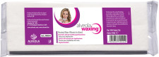 Alveola Waxing Extra gyantapapír -  | AW9044