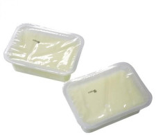 Alveola Waxing Paraffin - Shea vajas | AW9101/SHEAVAJ
