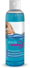 Alveola Waxing Gyanta lemosó olaj - Aloe Vera -  | AW9701/T