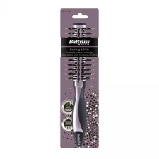 BaByliss Diamond Ceramic kerámiás körkefe 24 mm -  | BA791968