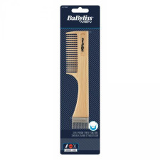 BaByliss 3 in 1 fésű hajhoz, szakállhoz, bajuszhoz -  | BA794688