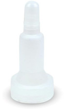 InstituteBCN Fiola záró/csepegtető -  | BC005002