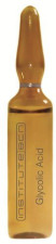 InstituteBCN Glikolsav - Glycolic Acid ampulla 2ml -  | BC0080080000