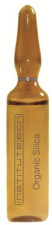 InstituteBCN Organikus szilícium ampulla 5ml -  | BC0080140000