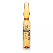 InstituteBCN Rutin&Meliot ampulla -  | BC0080170000