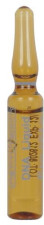 InstituteBCN DNS - DNA ampulla 2ml -  | BC0080260000
