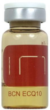 InstituteBCN ECQ10 újrastrukturáló koktél fiola 3ml -  | BC0080330000