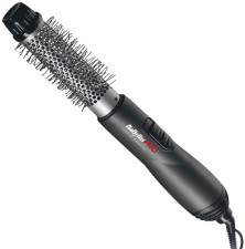 BaByliss PRO Titanium Tourm Airstyle 19mm -  | BP2675TTE