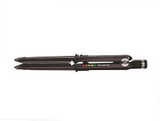 BaByliss PRO Elipstyle 31 mm Styler -  | BP3500E