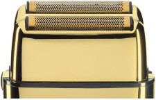 BaByliss PRO cserélhető fej FXFS2GE borotvához -  | BPFXRF2GE