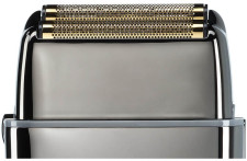 BaByliss PRO cserélhető fej FXFS2GSE borotvához -  | BPFXRF2GSE