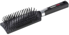 BaByliss PRO Professzionális kefe - keskeny -  | BPNB1E