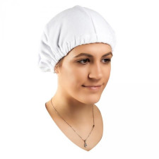 Alveola Sapka - sima pamut -  | FR9303/2