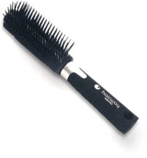 HAIRWAY Hajkefe, Styler -  | HW08040